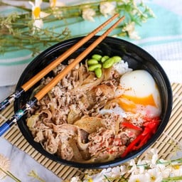 Umami