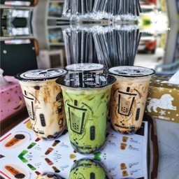 ชานมไข่มุก.com by Anya อ่อนนุช86