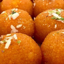 Ladoo 250gram