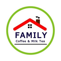 Family Coffee & Milk Tea
