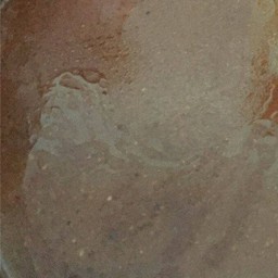 ซอสหมูแดงสูตรโบราณ