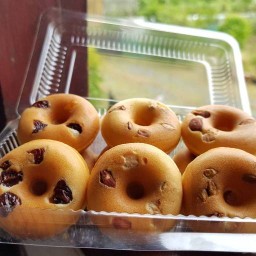 Mamai Food
