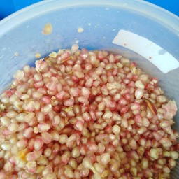 ใหม่ สด เสมอ ทางร้านคัดสรรพสิ่งที่ดีมีประโยชน์