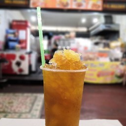 น้ำเก๊กฮวย