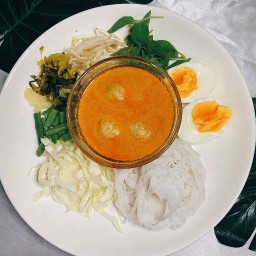 ตามสั่ง เจ๊ณี