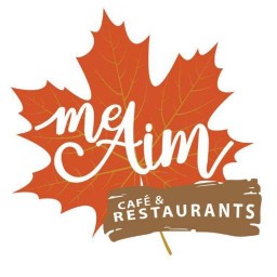 Me Aim Cafe & Restaurant