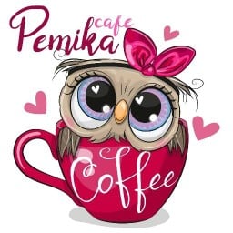 ร้านยูนมสด ทิพย์เนตร