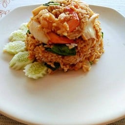 ครัวคุณเทือง