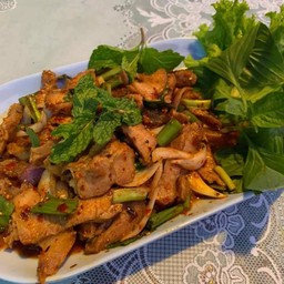 รวมพลคนชอบยำ