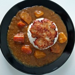 Baan Indy