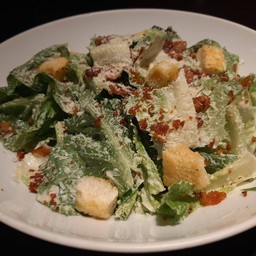 ซีซาร์สลัด