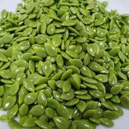 เพิ่มเม็ดกระถิน