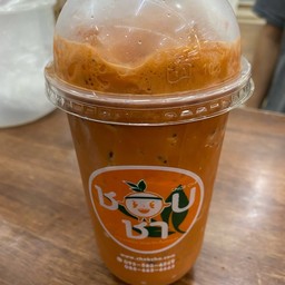ชากาแฟ