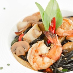 MENU_615280YA_1599479308