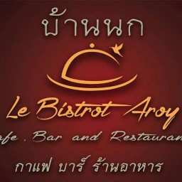 Fresh fruit smoothie and juice