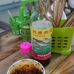 ก๋วยเตี๋ยวหมูตุ๋น