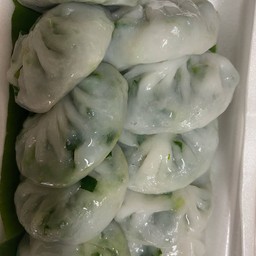 กุยช่ายเจ๊หงษ์