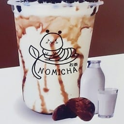 โนมิชา  Nomicha กังสดาล