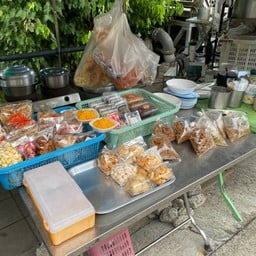 บรรยากาศร้าน