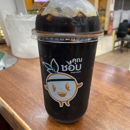 โอเลี้ยง