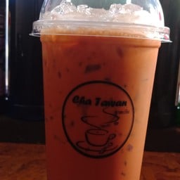 ชาตะวัน