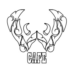 Wesast cafe’