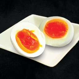 ไข่หวาน