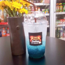 Two Gether Coffee