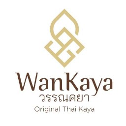 WanKaya (วรรณคยา) ชลบุรี