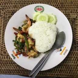 353 มินิมาร์ท