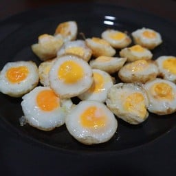 ครัวหม้อนึ่ง