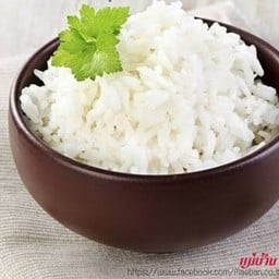 พีเค ข้าวมันไก่ ข้าวหมกไก่