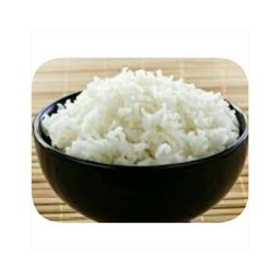 ข้าวหอมมะลิ