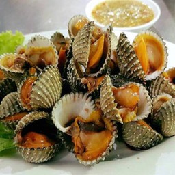 ครัวเจ้าคุณ 24 ชั่วโมง