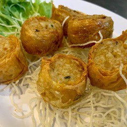 หอยจ้อปู