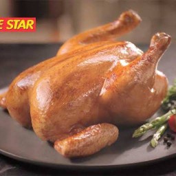 Five Star ตลาดเทิดไท