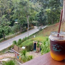Palore Coffee&tea House