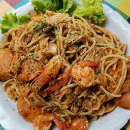 คุณหญิง เตี๋ยวไก่โครตซิ่ง