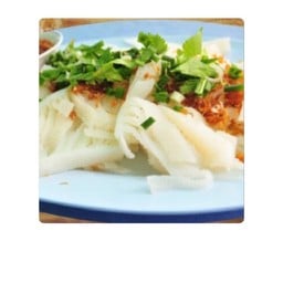 ริ้วลวก