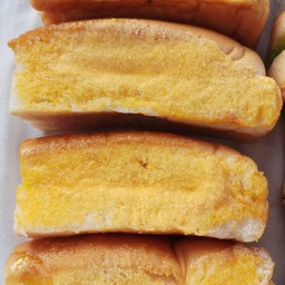 ขนมปังนึ่งโบราณ