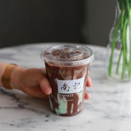 โกโก้ มิ้นต์