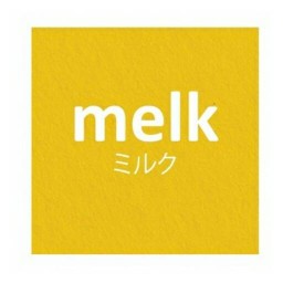 MELK ミルク (เมลค์) ขอนแก่น