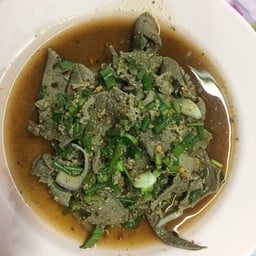 ตับหวาน