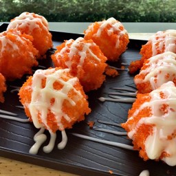 ซูซิบอล