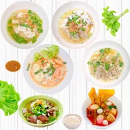 มาชิมชา(ศิริสุข)