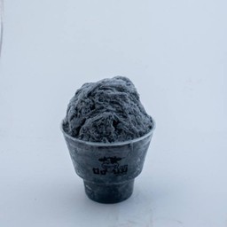 บิงซูชาโคล