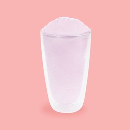 องุ่นโยเกิร์ต Grape Yoghurt