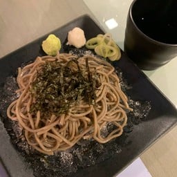A-Roi-Jung Teriyaki จตุจักร