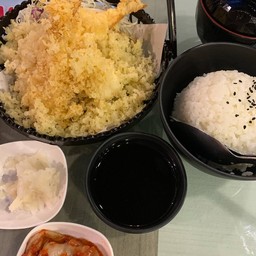 A-Roi-Jung Teriyaki จตุจักร