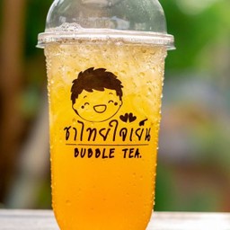 MENU_513123du_1599662016